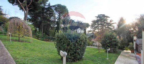 Apartamento de 2 habitaciónes en Formello, Italy No. 134811 6