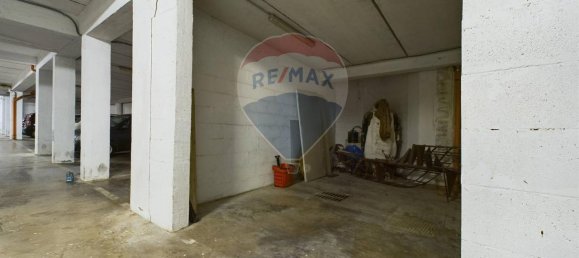 Apartamento de 2 habitaciónes en Formello, Italy No. 134811 4