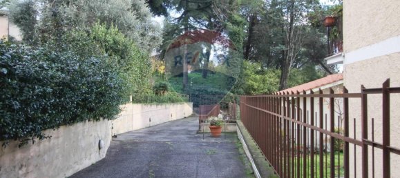 Apartamento de 2 habitaciónes en Formello, Italy No. 134811 8