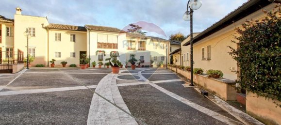 Apartamento de 2 habitaciónes en Formello, Italy No. 134811 7