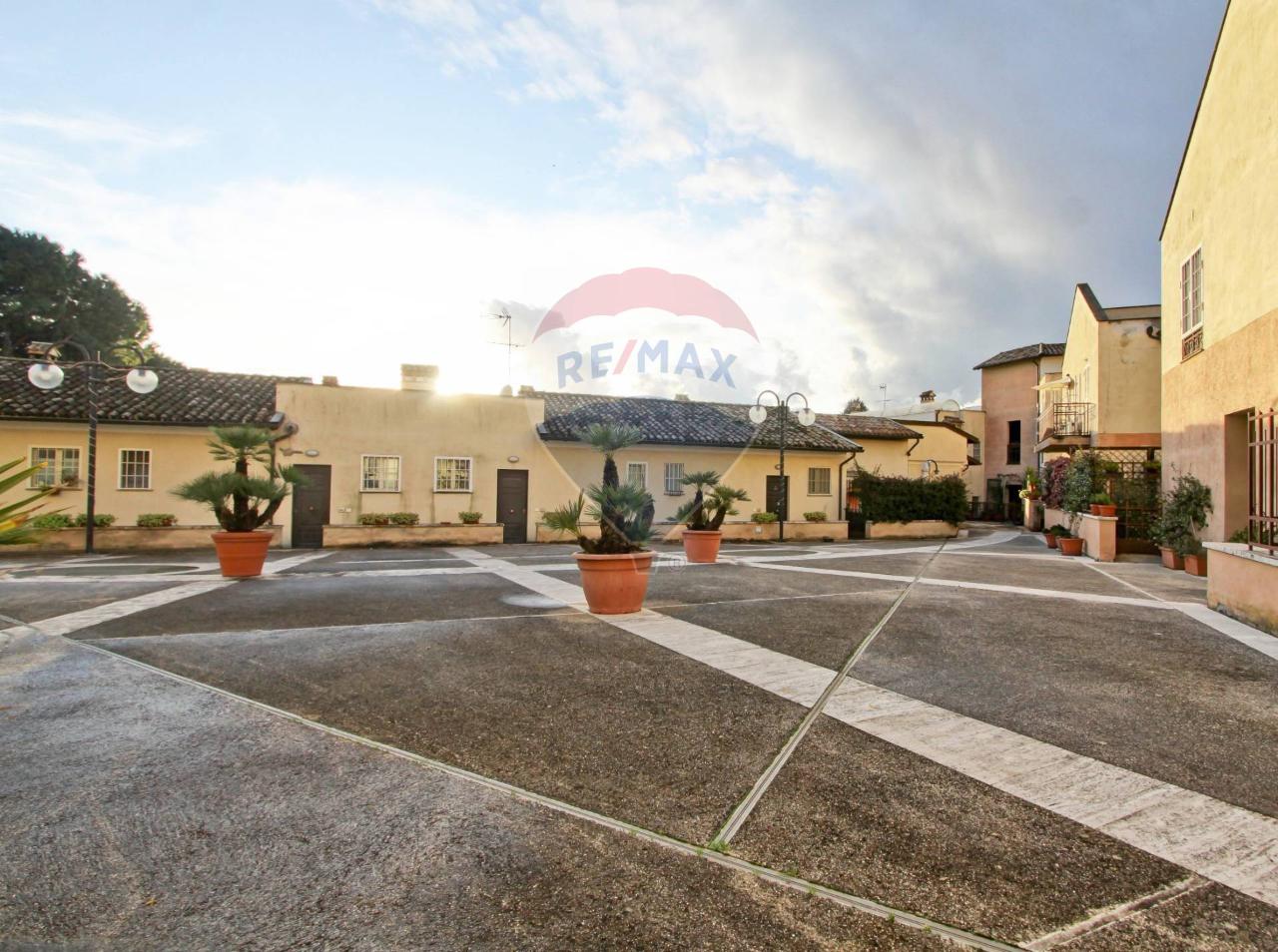 Apartamento de 2 habitaciónes en Formello, Italy No. 134811