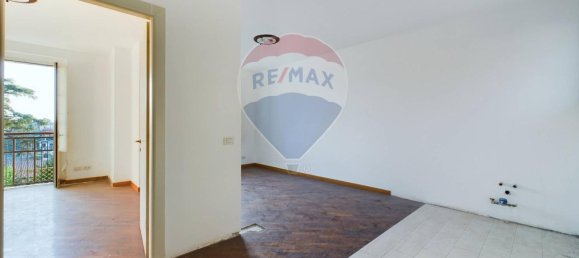 Apartamento de 2 habitaciónes en Formello, Italy No. 134811 9