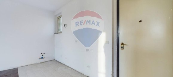 Apartamento de 2 habitaciónes en Formello, Italy No. 134811 16