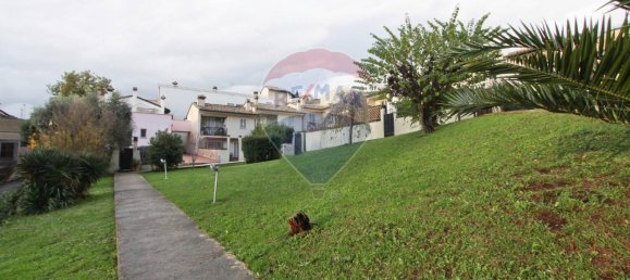 Apartamento de 2 habitaciónes en Formello, Italy No. 134811 5