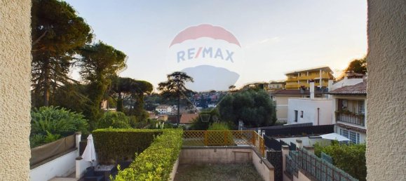 Apartamento de 2 habitaciónes en Formello, Italy No. 134811 15