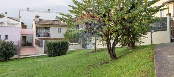 Apartamento de 2 habitaciónes en Formello, Italy No. 134811 2