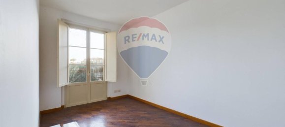 Apartamento de 2 habitaciónes en Formello, Italy No. 134811 18