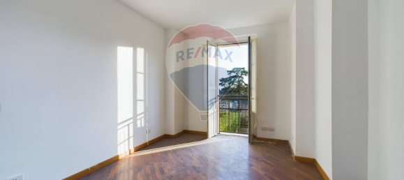 Apartamento de 2 habitaciónes en Formello, Italy No. 134811 10