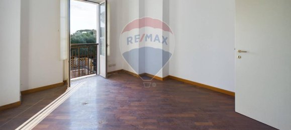Apartamento de 2 habitaciónes en Formello, Italy No. 134811 11
