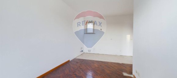 Apartamento de 2 habitaciónes en Formello, Italy No. 134811 13