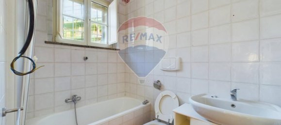 Apartamento de 2 habitaciónes en Formello, Italy No. 134811 14