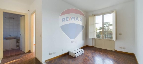 Apartamento de 2 habitaciónes en Formello, Italy No. 134811 12