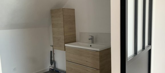 5 chambres Maison à Beaugency, France No. 86828 23