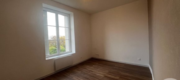 5 chambres Maison à Beaugency, France No. 86828 20