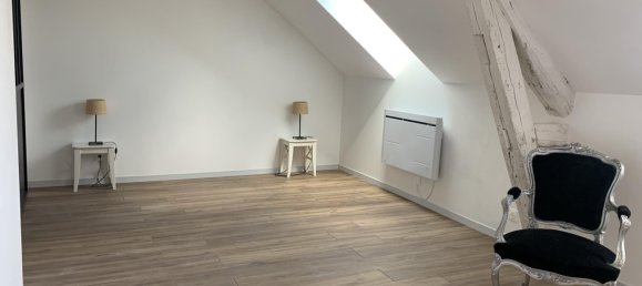 5 chambres Maison à Beaugency, France No. 86828 22