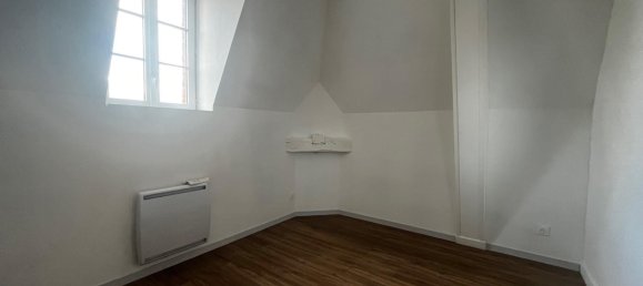 5 chambres Maison à Beaugency, France No. 86828 17