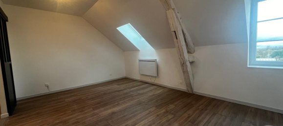 5 chambres Maison à Beaugency, France No. 86828 14