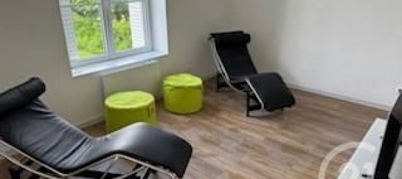 5 chambres Maison à Beaugency, France No. 86828 10