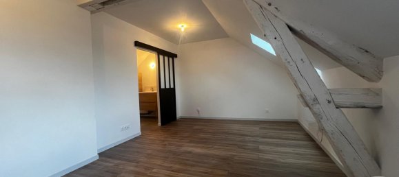 5 chambres Maison à Beaugency, France No. 86828 15