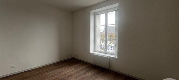 5 chambres Maison à Beaugency, France No. 86828 19