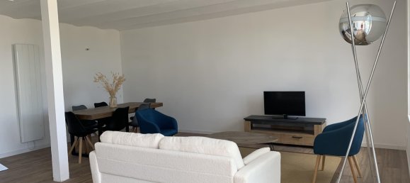 5 chambres Maison à Beaugency, France No. 86828 6