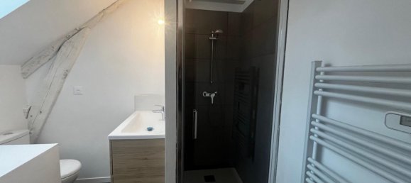 5 chambres Maison à Beaugency, France No. 86828 18