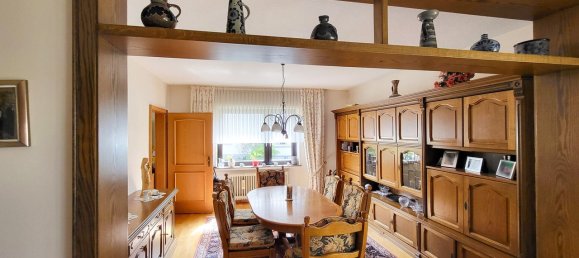 7غرفة منزل في Westerwaldkreis, Germany رقم 280746 7