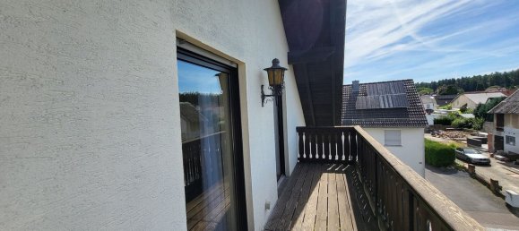 7غرفة منزل في Westerwaldkreis, Germany رقم 280746 27