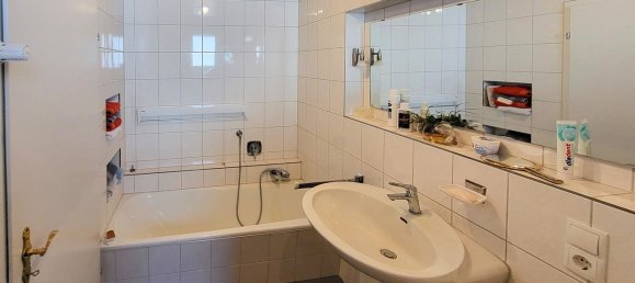 7غرفة منزل في Westerwaldkreis, Germany رقم 280746 4