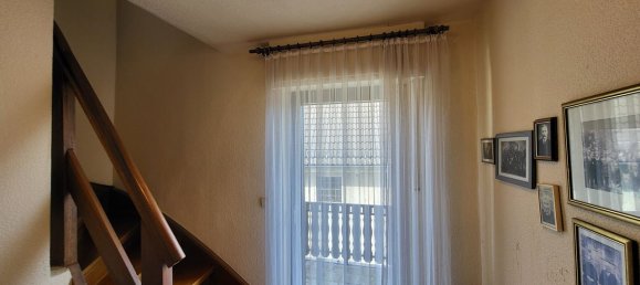 7غرفة منزل في Westerwaldkreis, Germany رقم 280746 22