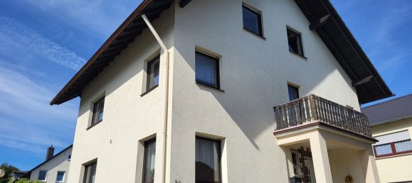 7غرفة منزل في Westerwaldkreis, Germany رقم 280746 29