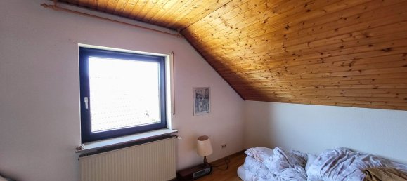 7غرفة منزل في Westerwaldkreis, Germany رقم 280746 25