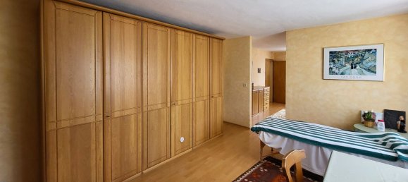 7غرفة منزل في Westerwaldkreis, Germany رقم 280746 16