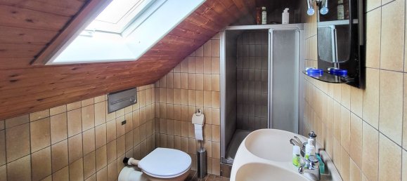 7غرفة منزل في Westerwaldkreis, Germany رقم 280746 23