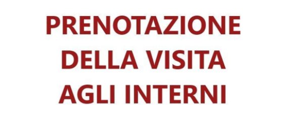 4 rooms Apartment in Teolo, Italy No. 219627 5