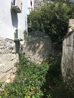 3 bedrooms House in Guimaraes, Portugal No. 180500