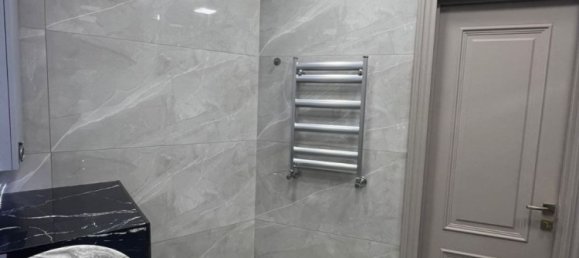 Квартира с 3 спальнями в Насиминский район, Азербайджан № 1522 18