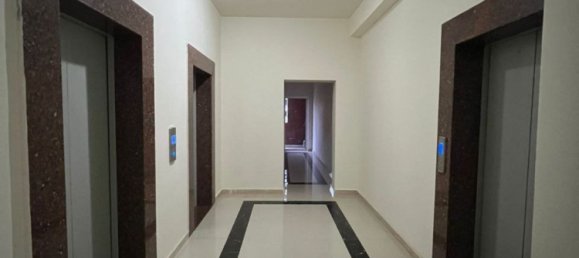 Квартира с 3 спальнями в Насиминский район, Азербайджан № 1522 30