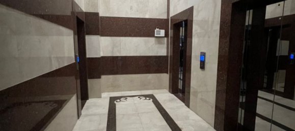 Квартира с 3 спальнями в Насиминский район, Азербайджан № 1522 13