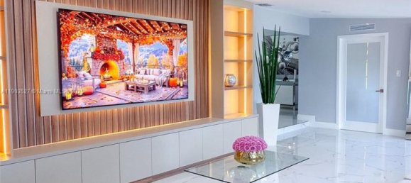 5 dormitorios villa en venta en Miami, Miami-Dade, Florida, USA № 614239 15