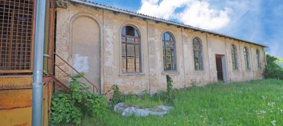 5-Zimmer Cafe / Restaurant in Oberhavel, Germany, Nr. 261887 4