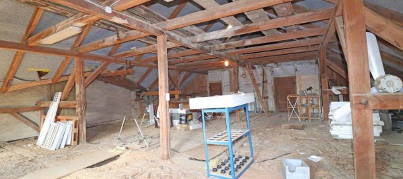 5-Zimmer Cafe / Restaurant in Oberhavel, Germany, Nr. 261887 17