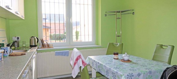 5-Zimmer Cafe / Restaurant in Oberhavel, Germany, Nr. 261887 10