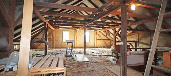 5-Zimmer Cafe / Restaurant in Oberhavel, Germany, Nr. 261887 18