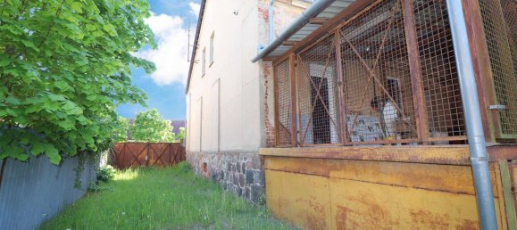 5-Zimmer Cafe / Restaurant in Oberhavel, Germany, Nr. 261887 8