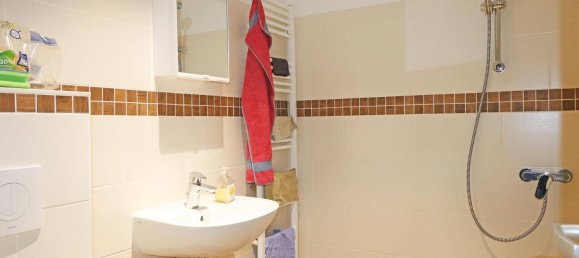 5-Zimmer Cafe / Restaurant in Oberhavel, Germany, Nr. 261887 9