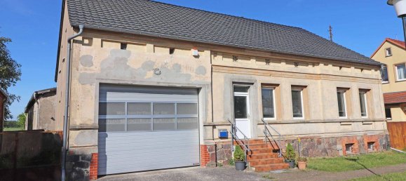 5-Zimmer Cafe / Restaurant in Oberhavel, Germany, Nr. 261887 3