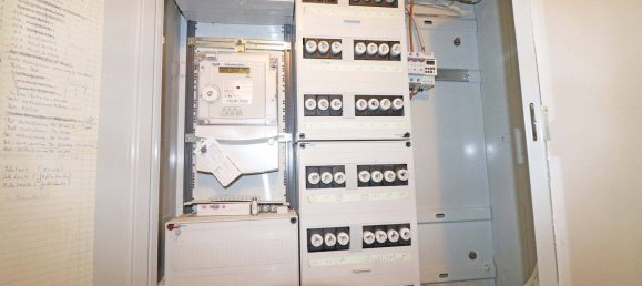 5-Zimmer Cafe / Restaurant in Oberhavel, Germany, Nr. 261887 20