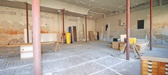 5-Zimmer Cafe / Restaurant in Oberhavel, Germany, Nr. 261887 25