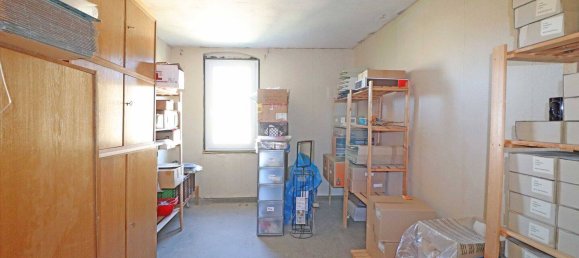 5-Zimmer Cafe / Restaurant in Oberhavel, Germany, Nr. 261887 15